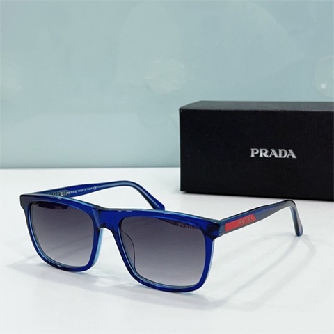 prada sunglass-328